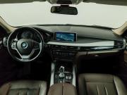 BMW X5 III (F15) Москва  - изображение 39