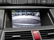 Honda Crosstour I Москва  - изображение 46