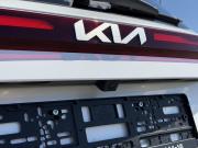 Kia Seltos I Рестайлинг Казань  - изображение 36