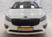 Kia Carnival III Пермь  - изображение 26