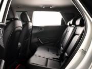 Kia Soul III Кемерово  - изображение 40
