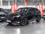 Mazda CX-9 II Санкт-Петербург  - изображение 34