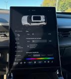 Geely Cityray Набережные Челны  - изображение 46