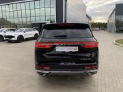 JETOUR X90+ Астрахань  - изображение 27