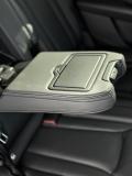 Audi Q7 II (4M) Набережные Челны  - изображение 52