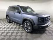 Haval Dargo I Москва  - изображение 22