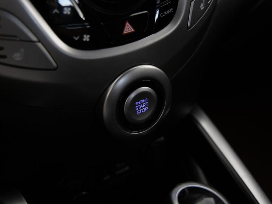 Hyundai Veloster I Санкт-Петербург  - изображение 17