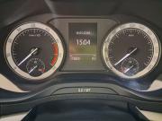 Skoda Karoq I Набережные Челны  - изображение 46