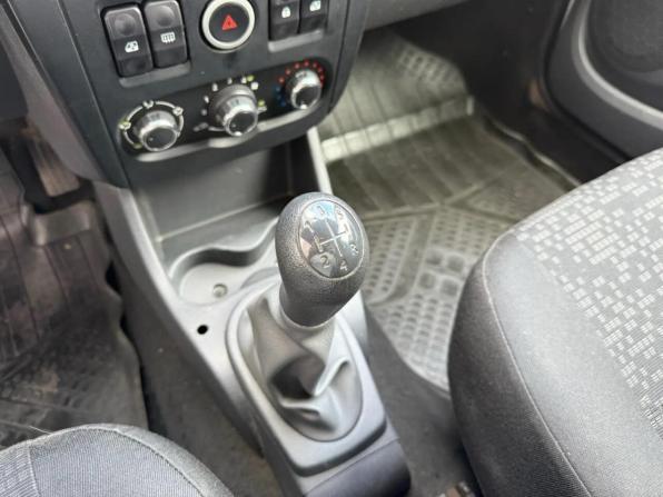 Lada (ВАЗ) Largus I с пробегом 2020 года, цена 479 058 рублей, 292684 км, универсал, Автокод Объявления