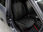 Lada (ВАЗ) Granta I Тюмень  - изображение 37