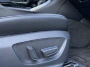 Toyota Camry VIII (XV70) Рестайлинг Москва  - изображение 56