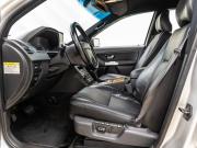 Volvo XC90 I Волгоград  - изображение 62
