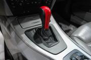 BMW 3 серии V (E90/E91/E92/E93) Новокузнецк  - изображение 61