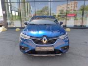 Renault Arkana I Ижевск  - изображение 30