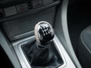 Ford Focus II Рестайлинг Ростов-на-Дону  - изображение 37