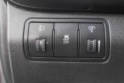 Hyundai Solaris I Барнаул  - изображение 34