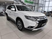 Mitsubishi Outlander III Рестайлинг 2 Казань  - изображение 25
