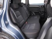 Haval Dargo I Москва  - изображение 30
