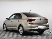 Volkswagen Polo VI Санкт-Петербург  - изображение 36