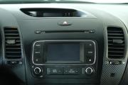Kia Cerato III Омск  - изображение 33