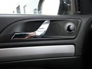 Skoda Octavia II (A5) Рестайлинг Новороссийск  - изображение 43