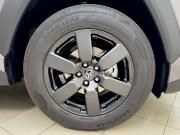 Toyota RAV4 VI (XA60) Вологда  - изображение 44