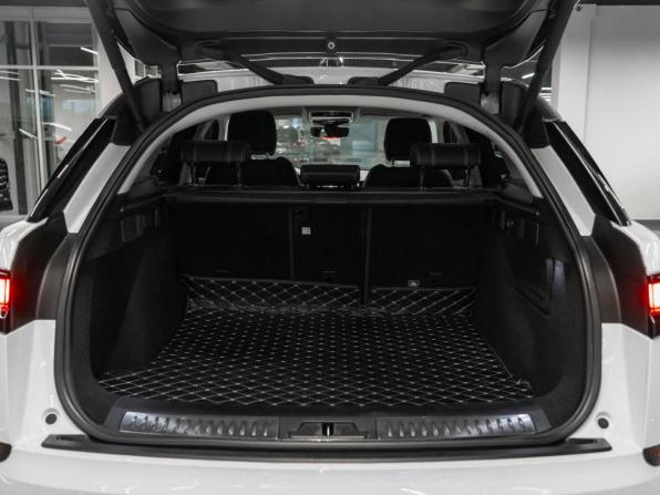 Land Rover Range Rover Velar I с пробегом 2018 года, цена 4 280 000 рублей, 66396 км, внедорожник, Автокод Объявления