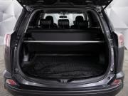 Toyota RAV4 IV (XA40) Рестайлинг Ульяновск  - изображение 39