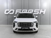 Haval Jolion I Ростов-на-Дону  - изображение 23