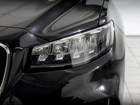 Geely Atlas Pro с пробегом 2024 года, цена 2 250 000 рублей, 42555 км, внедорожник, Автокод Объявления