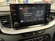 Kia Ceed III Рестайлинг Набережные Челны  - изображение 29