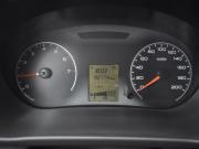 Lada (ВАЗ) Granta I Архангельск  - изображение 26