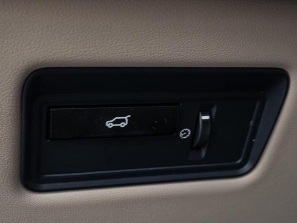 Land Rover Range Rover Sport II с пробегом 2013 года, цена 2 860 000 рублей, 183504 км, внедорожник, Автокод Объявления