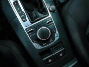 Audi A3 III (8V) Красноярск  - изображение 57