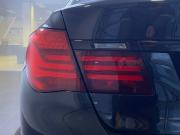 BMW 7 серии V (F01/F02/F04) Рестайлинг Уфа  - изображение 37