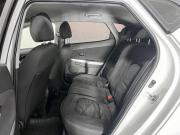 Kia Ceed II Ногинск  - изображение 33