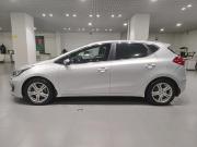 Kia Ceed II Рестайлинг Казань  - изображение 32