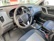 Hyundai Creta I Уфа  - изображение 25