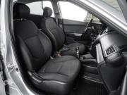 Kia Rio III Воронеж  - изображение 28