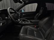 Geely Tugella I Рестайлинг Красноярск  - изображение 23