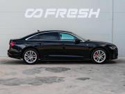 Audi A6 V (C8) Краснодар  - изображение 29