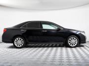 Toyota Camry VII (XV50) Москва  - изображение 22