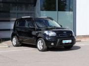 Kia Soul I Нижний Новгород  - изображение 20
