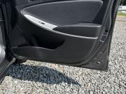 Hyundai Solaris I Ярославль  - изображение 53
