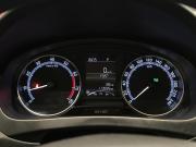 Skoda Rapid I Рестайлинг Казань  - изображение 38