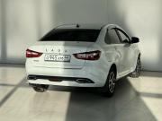 Lada (ВАЗ) Vesta I Рестайлинг (NG) Кострома  - изображение 25