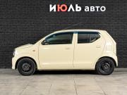 Suzuki Alto VIII (HA36) Екатеринбург  - изображение 24