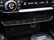 Audi A5 II (F5) Санкт-Петербург  - изображение 61