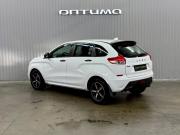 Lada (ВАЗ) XRAY I Краснодар  - изображение 27