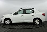 Renault Logan II Нижний Новгород  - изображение 32